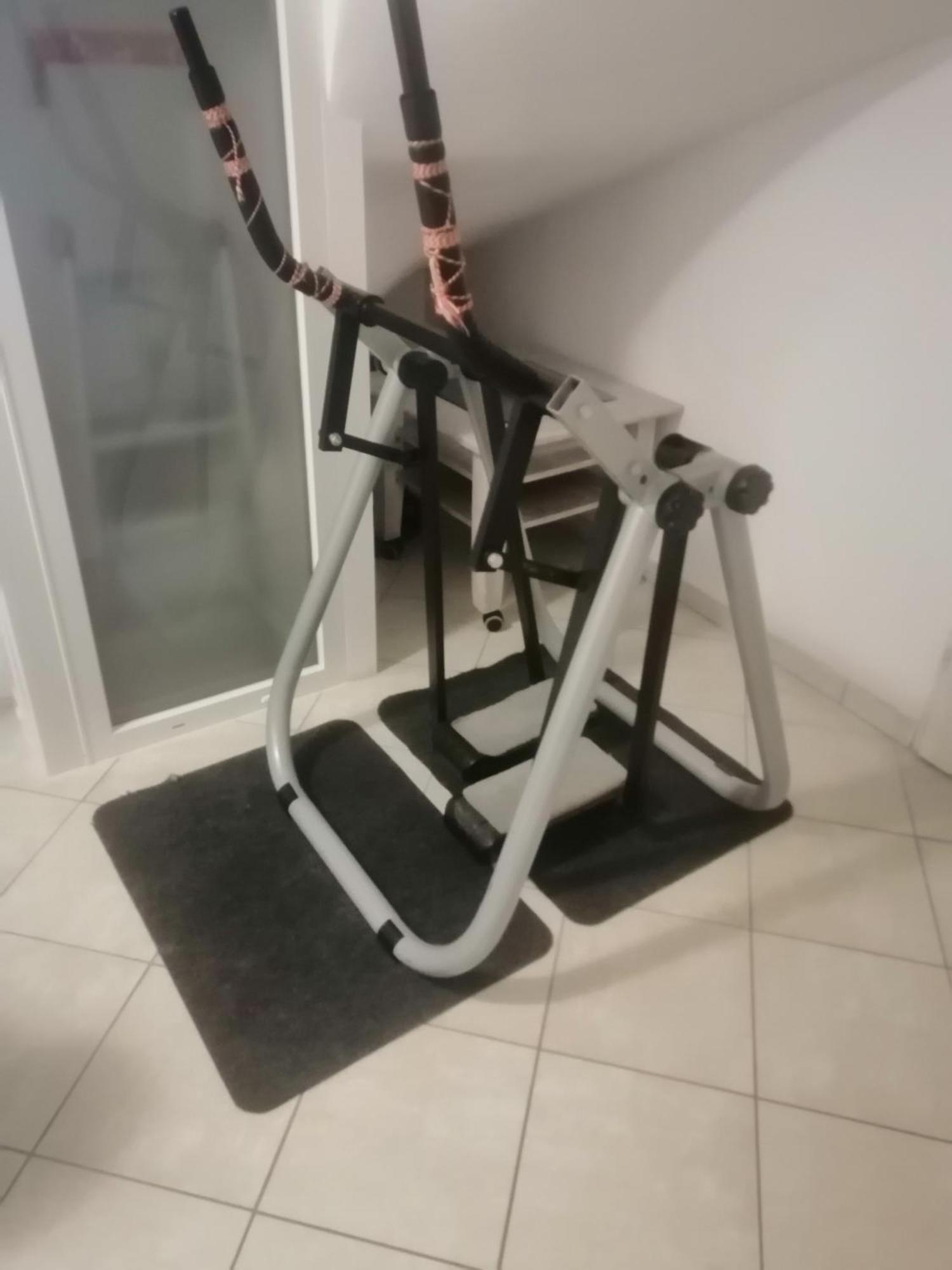 Apartament Rodzinny Colberg Kołobrzeg Exteriör bild
