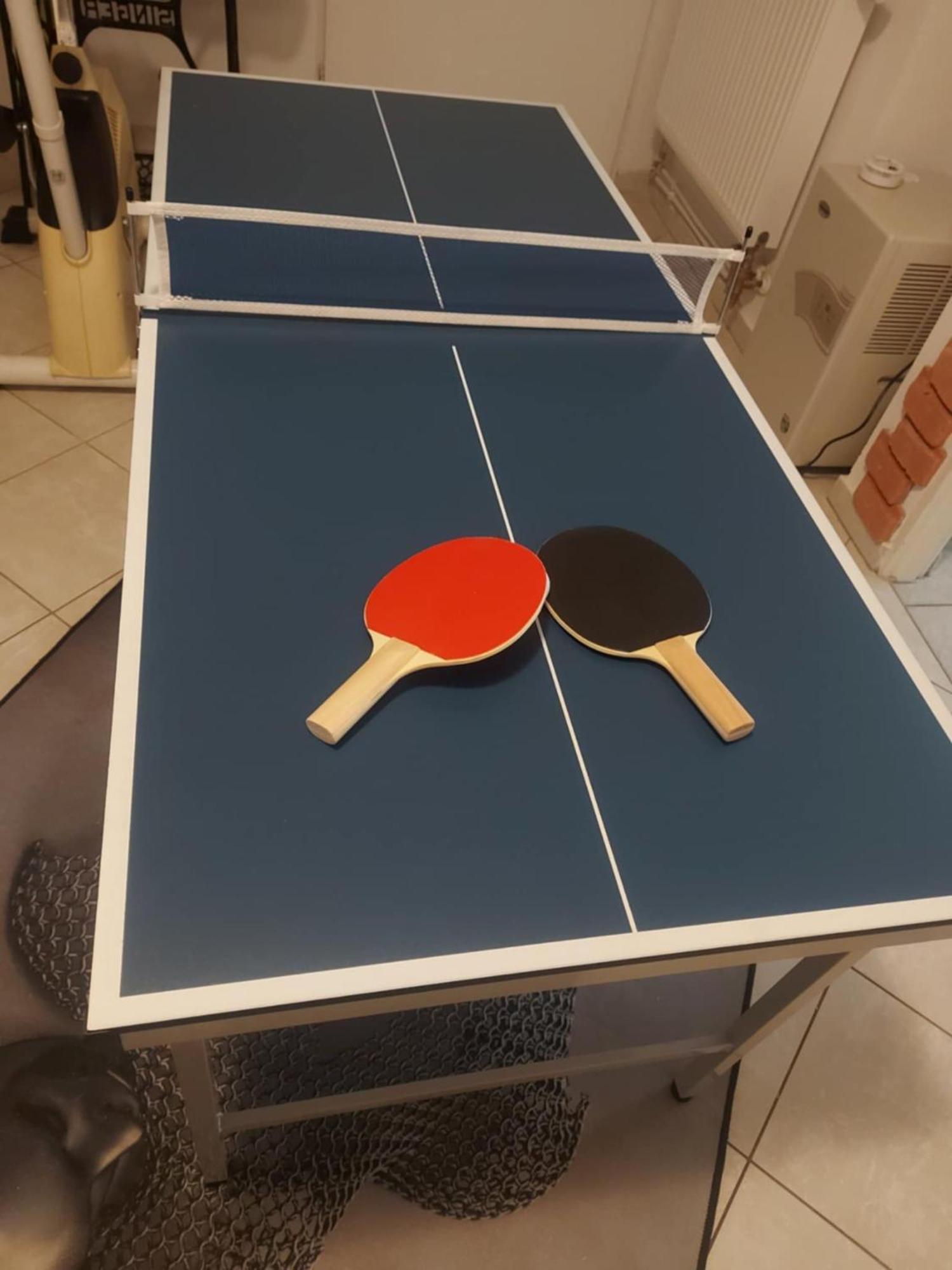 Apartament Rodzinny Colberg Kołobrzeg Exteriör bild
