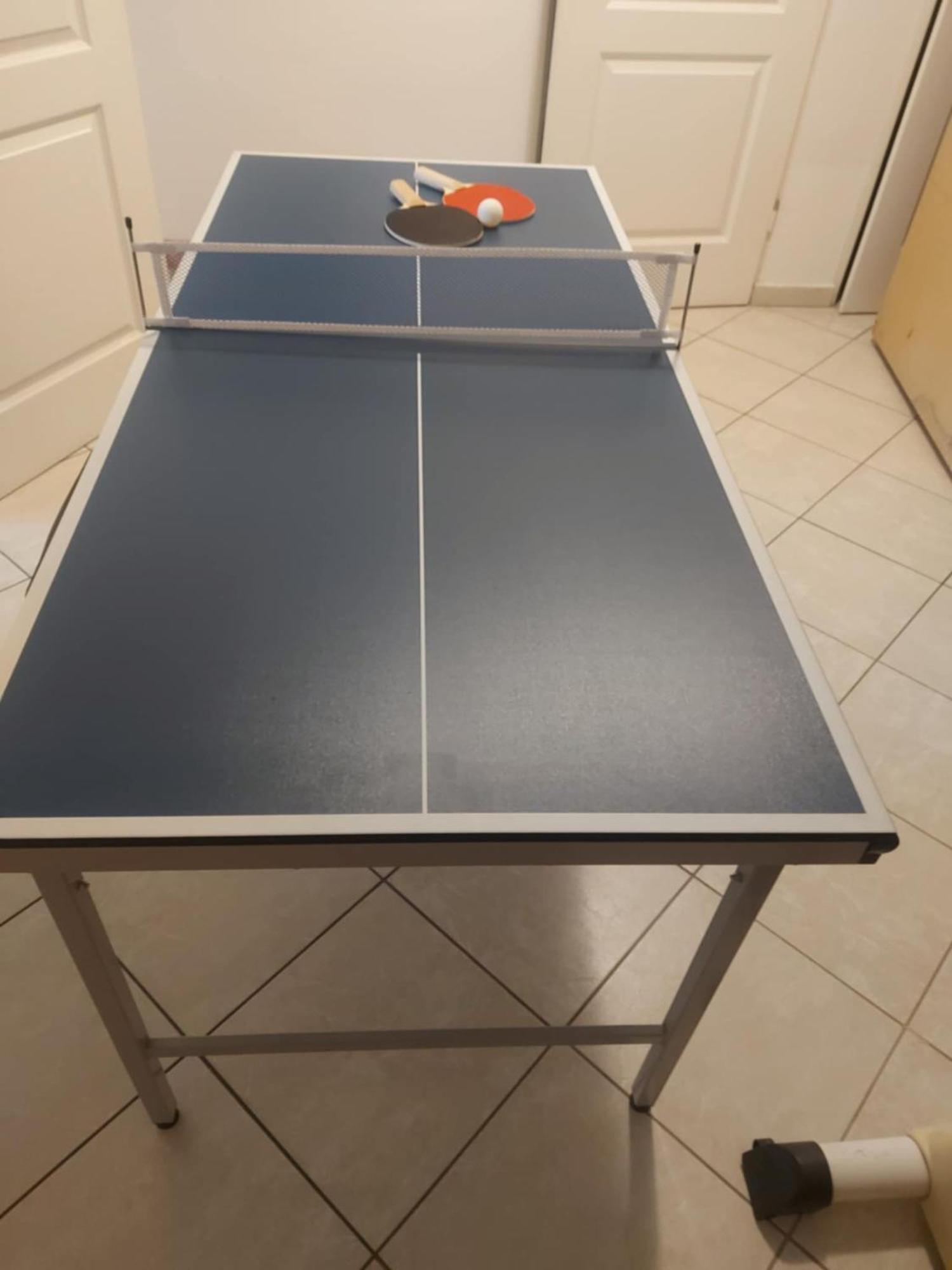 Apartament Rodzinny Colberg Kołobrzeg Exteriör bild